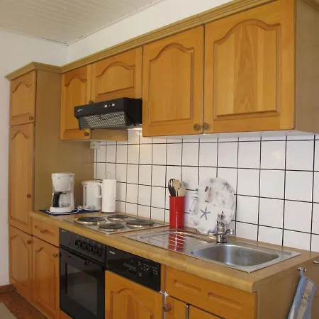 Butterburg-2 *