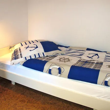 Butterburg-2 *