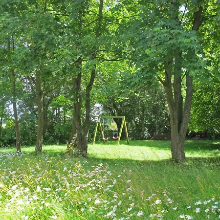 Butterburg-2 *