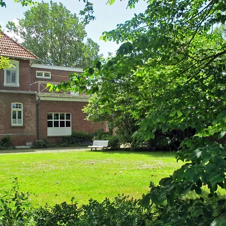 Butterburg-2 *
